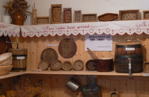 muzeum másla (2)